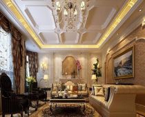 SẢN XUẤT THEO KIẾN TRÚC SƯ 