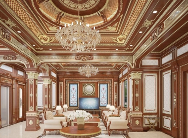 PHAO CHỈ PU NƯỚC NGOÀI