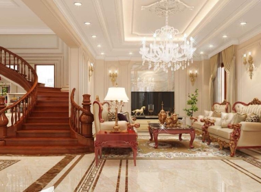 PHAO CHỈ  VIỆT NAM CAO CẤP 